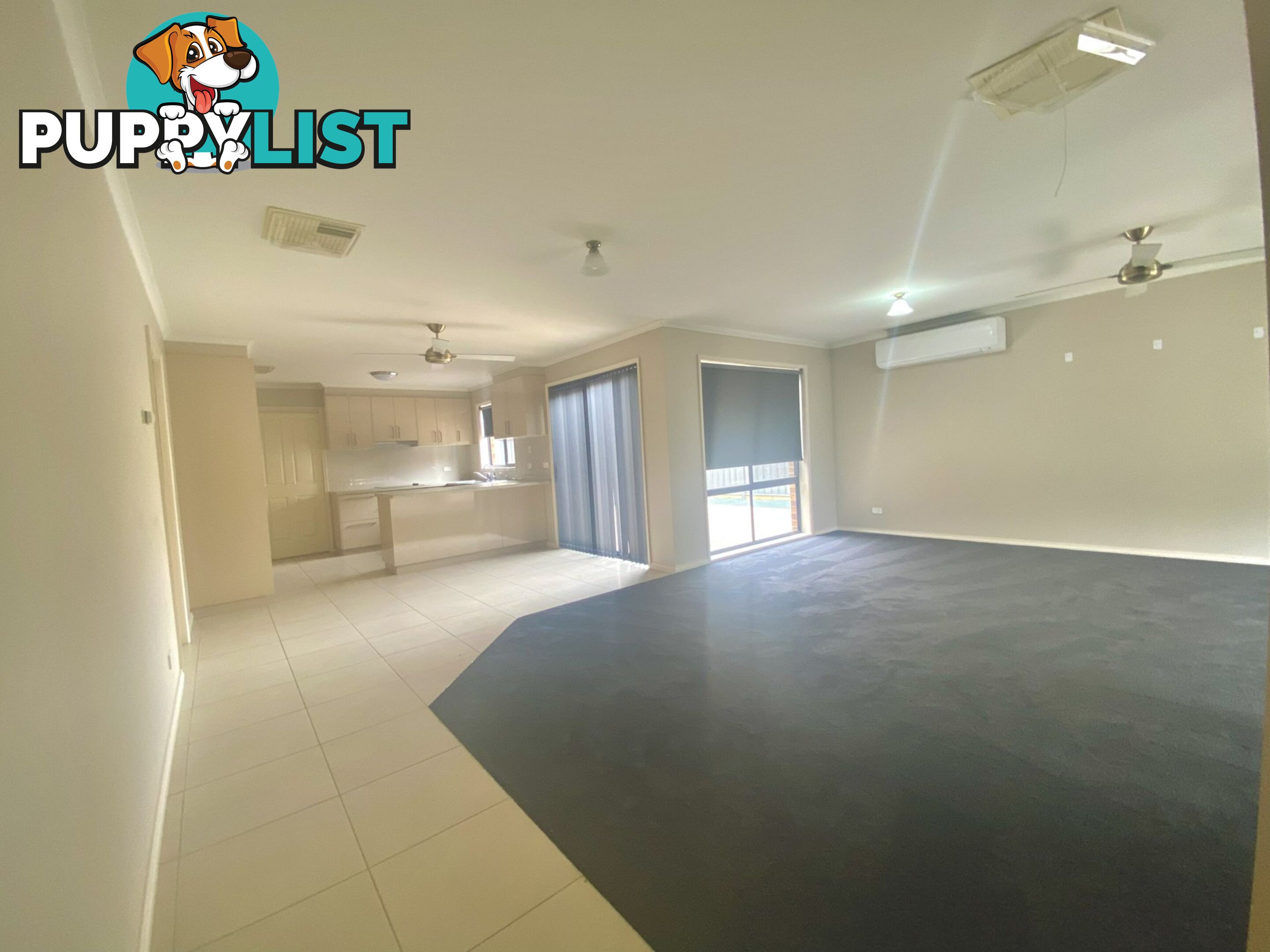 209 Service Street ECHUCA VIC 3564