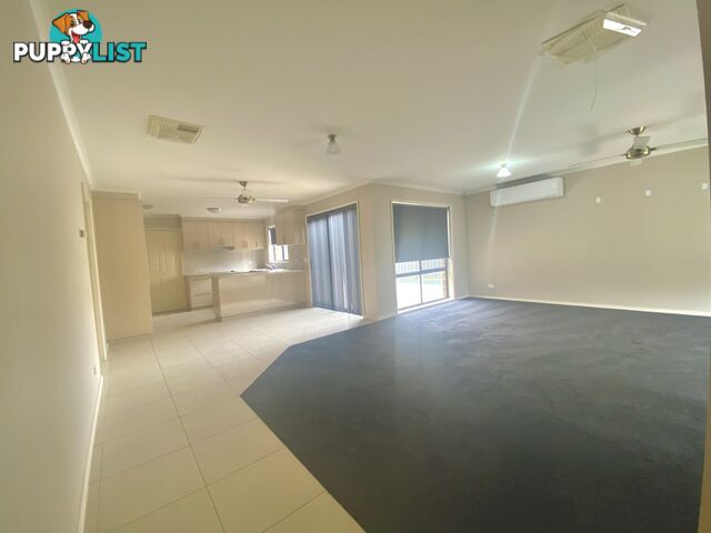 209 Service Street ECHUCA VIC 3564