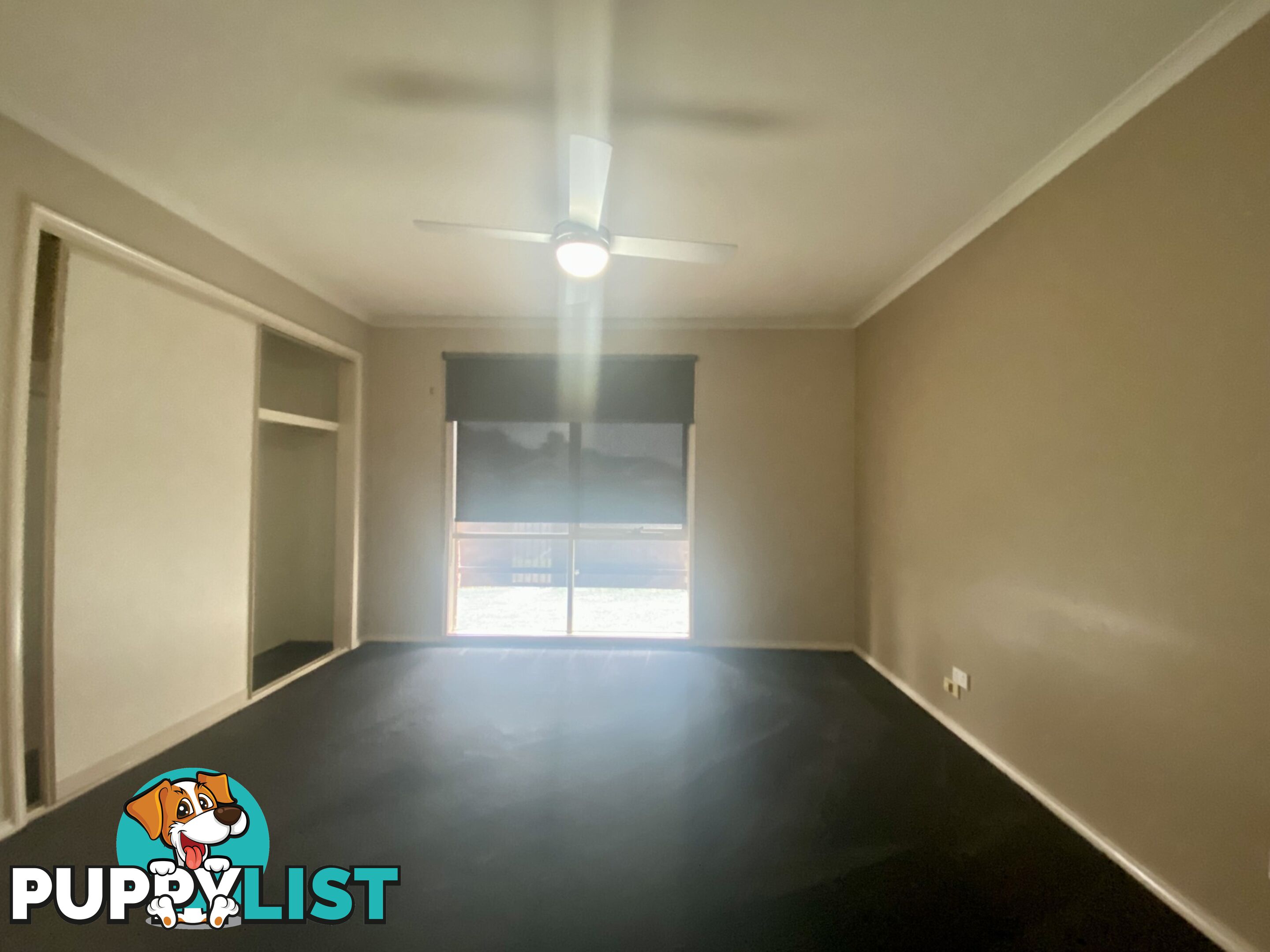 209 Service Street ECHUCA VIC 3564
