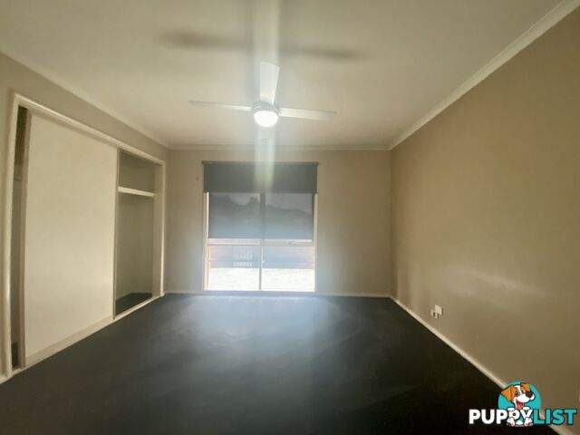209 Service Street ECHUCA VIC 3564