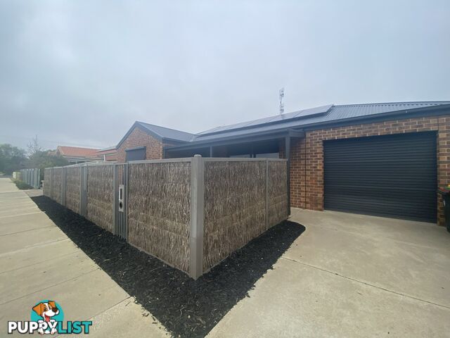 209 Service Street ECHUCA VIC 3564