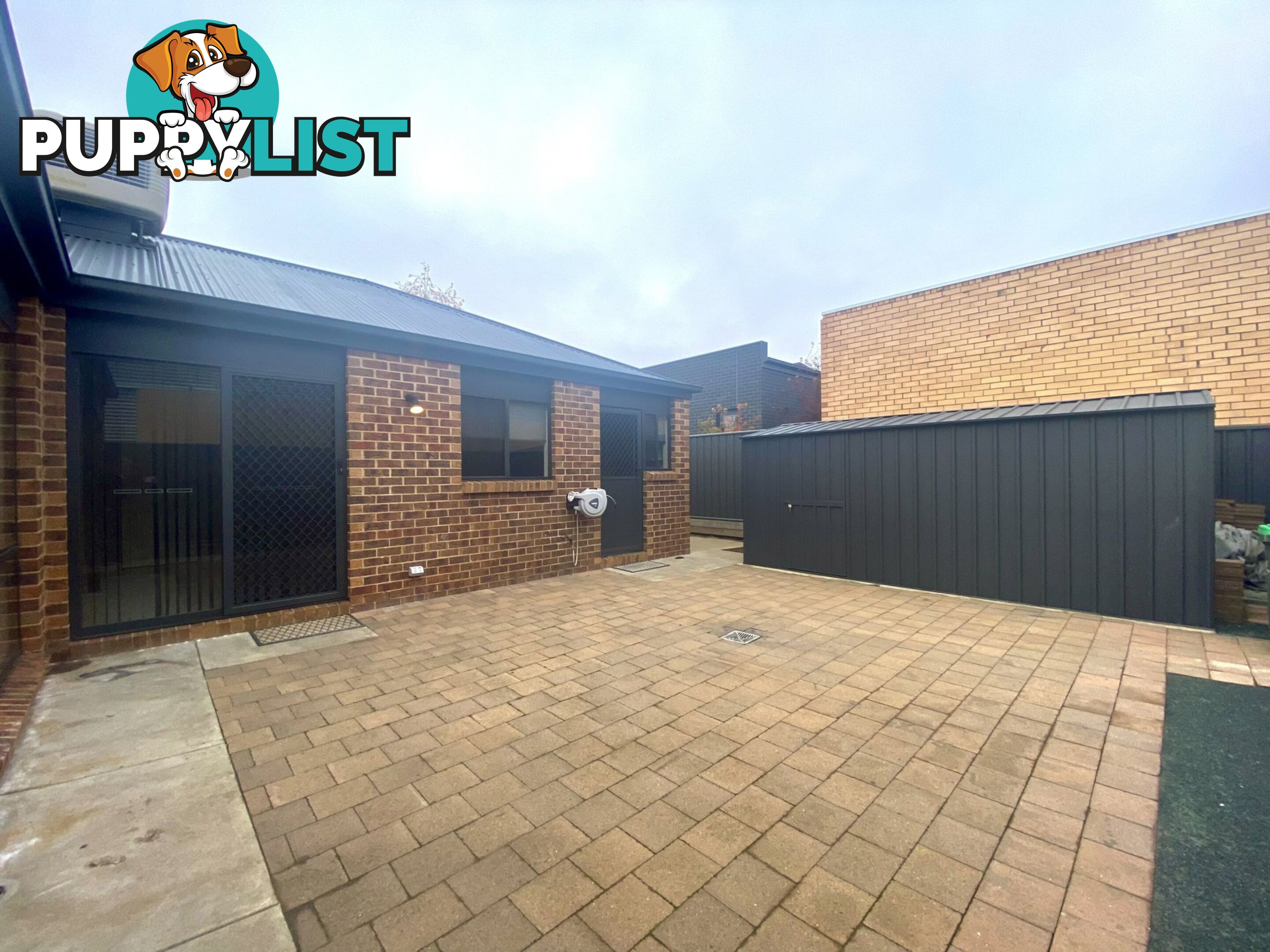 209 Service Street ECHUCA VIC 3564