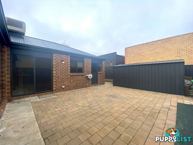 209 Service Street ECHUCA VIC 3564