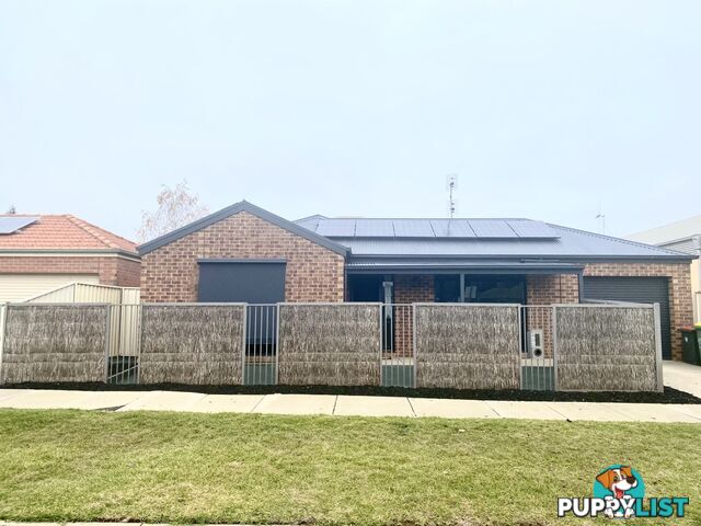 209 Service Street ECHUCA VIC 3564