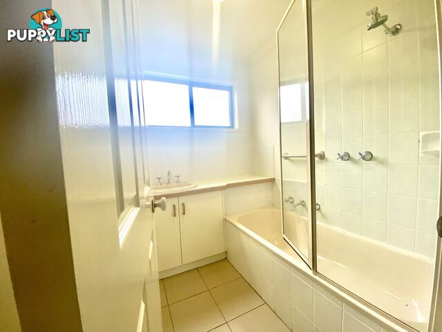 209 Service Street ECHUCA VIC 3564