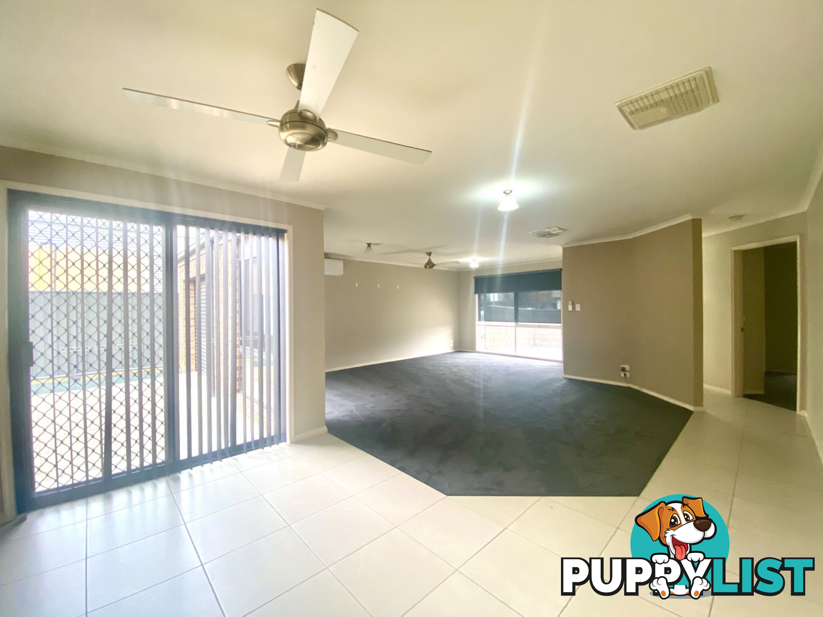 209 Service Street ECHUCA VIC 3564