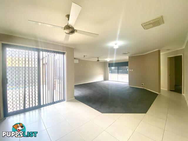 209 Service Street ECHUCA VIC 3564