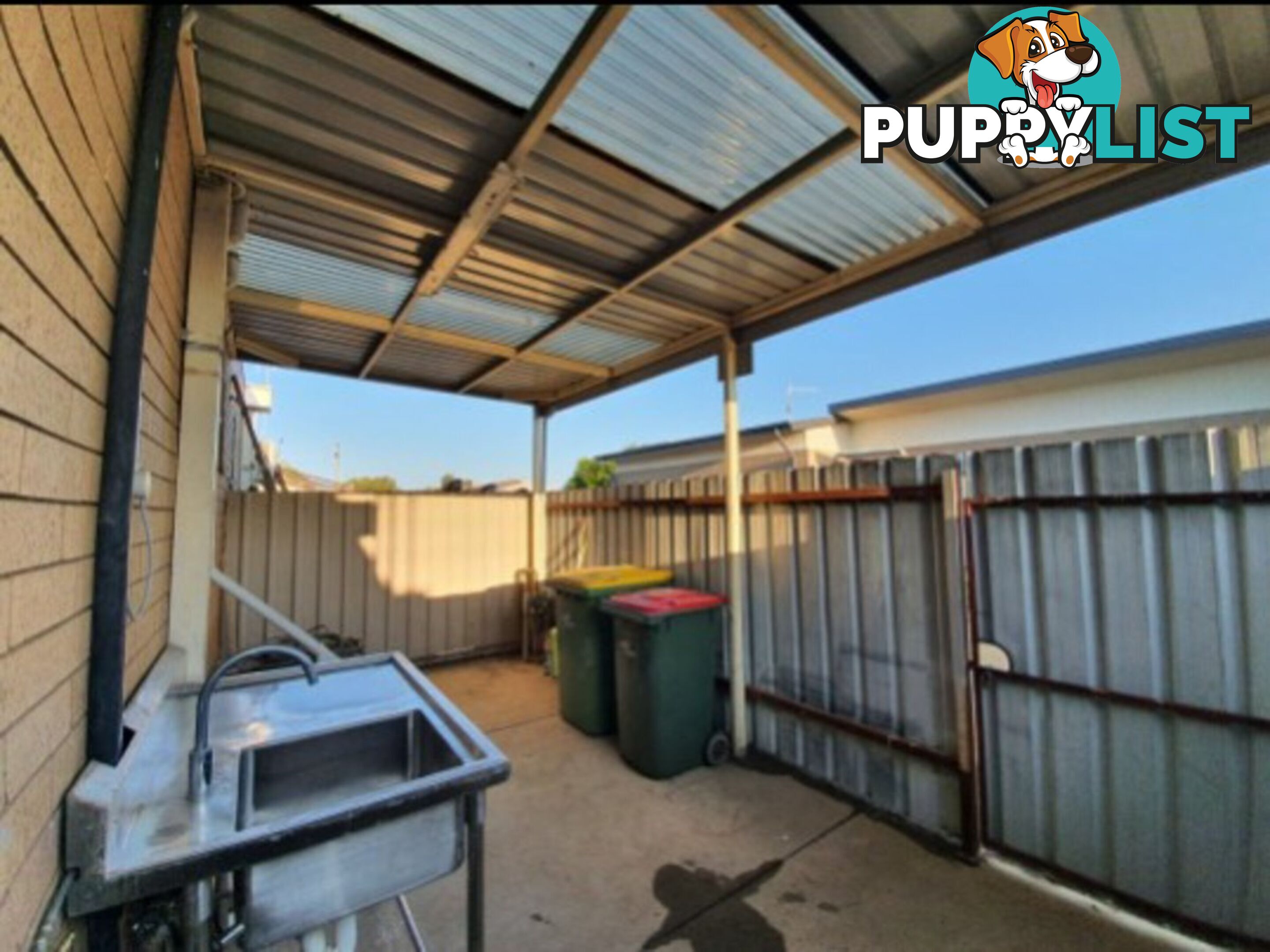 3/361 Ogilvie Avenue ECHUCA VIC 3564