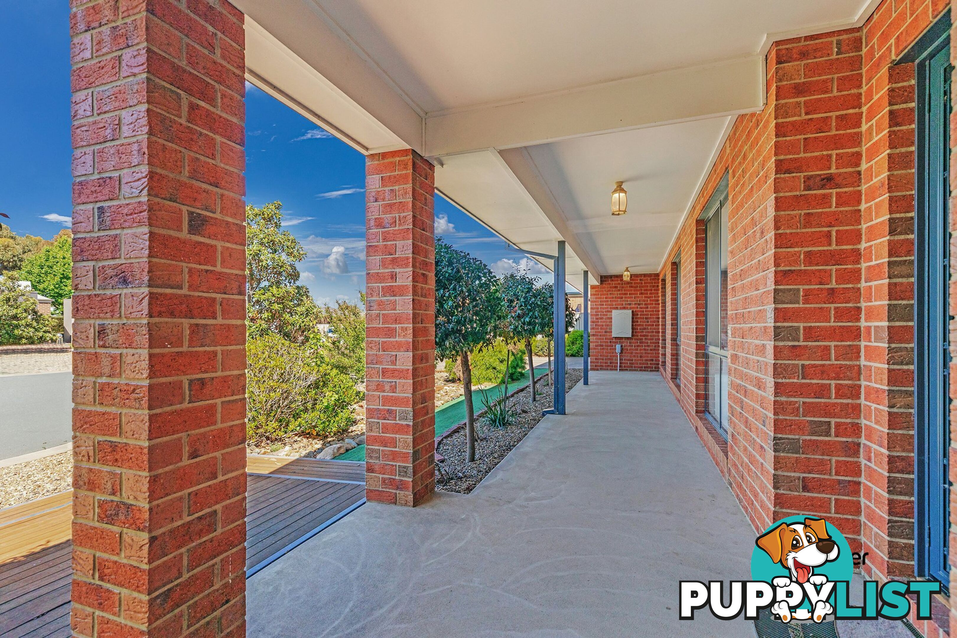 7 Lomond Court MOAMA NSW 2731