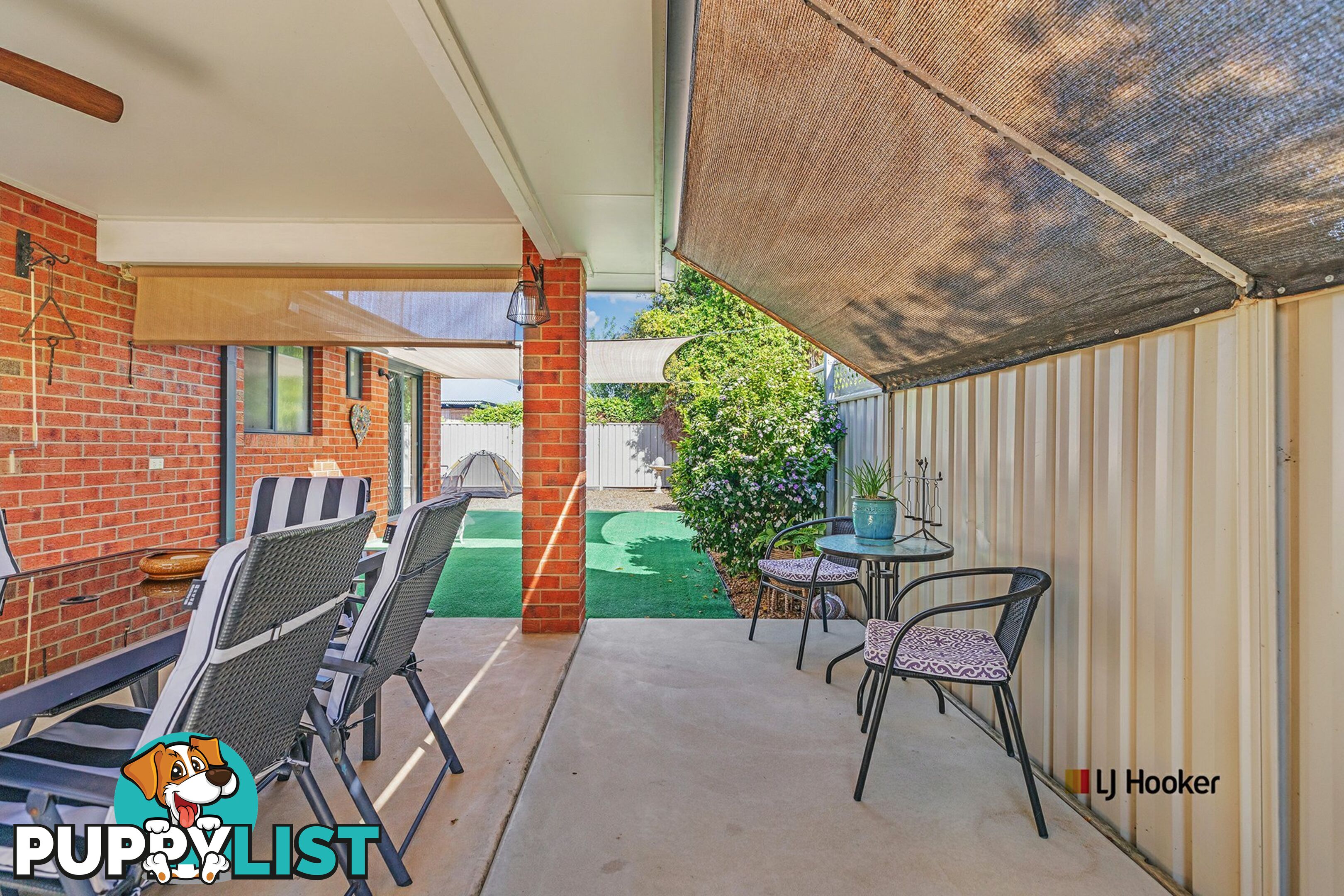 7 Lomond Court MOAMA NSW 2731