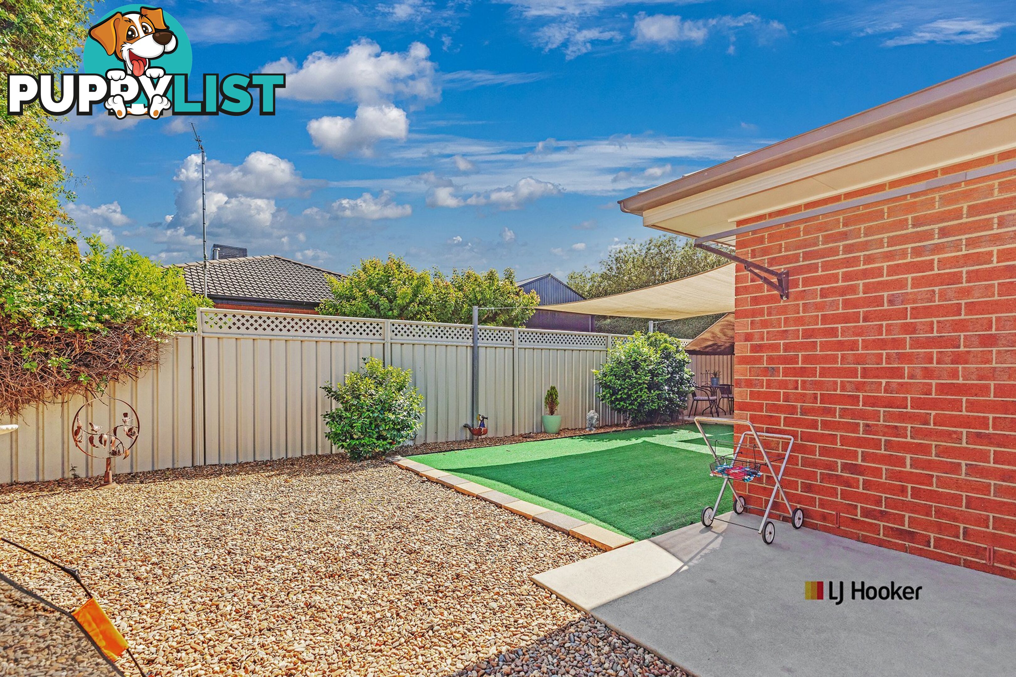 7 Lomond Court MOAMA NSW 2731