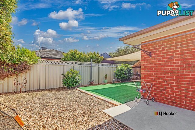 7 Lomond Court MOAMA NSW 2731