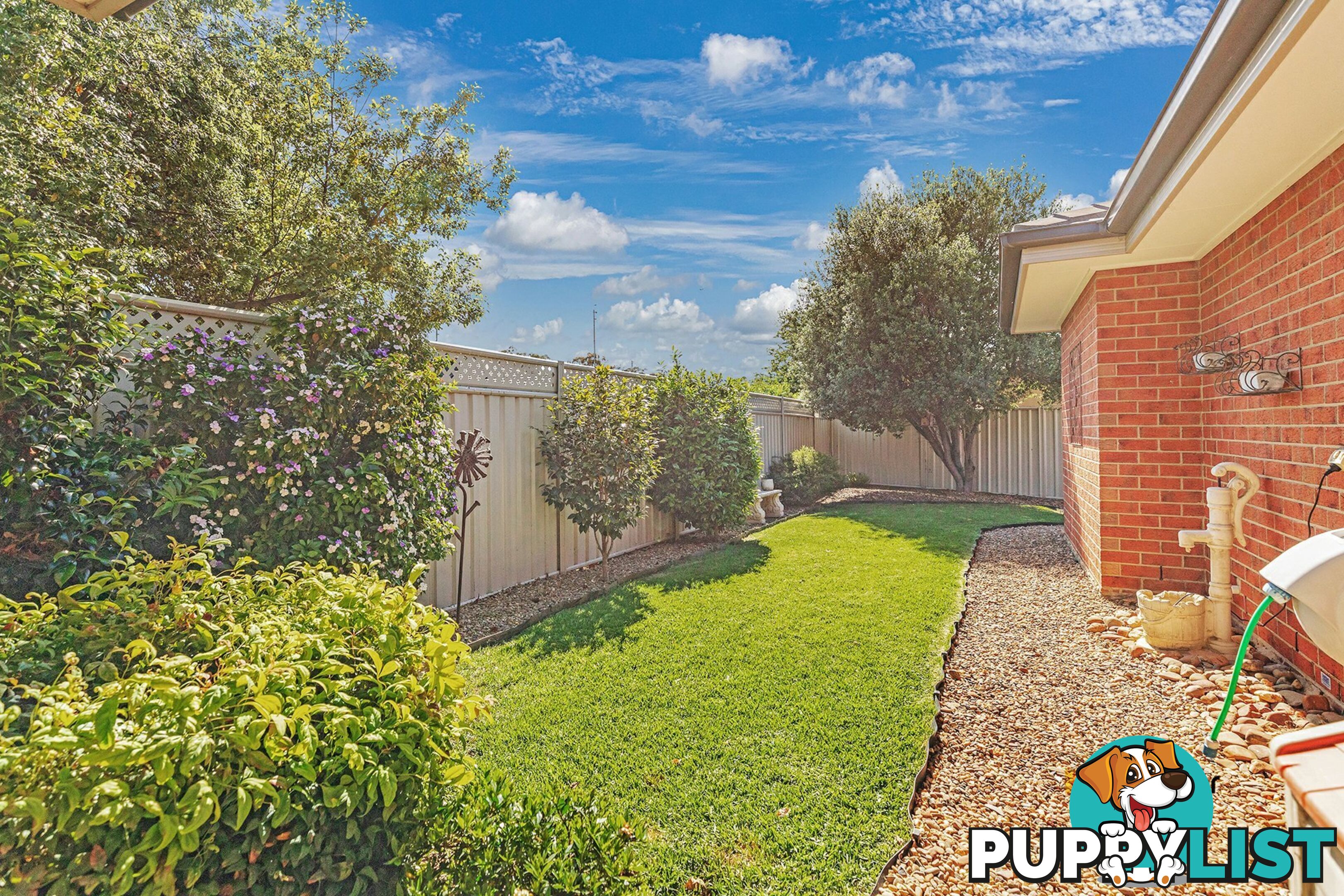 7 Lomond Court MOAMA NSW 2731