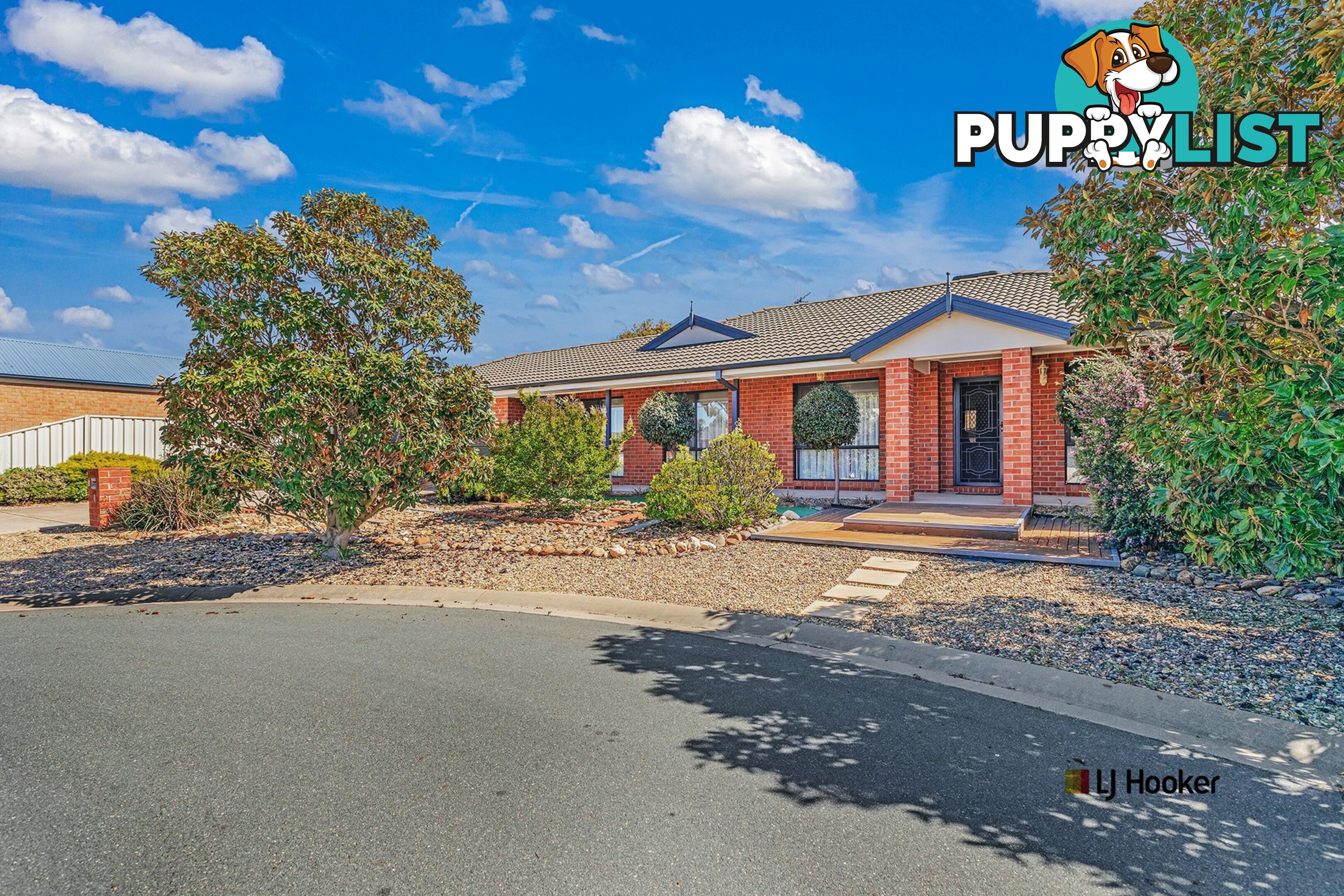 7 Lomond Court MOAMA NSW 2731