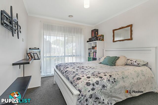 7 Lomond Court MOAMA NSW 2731