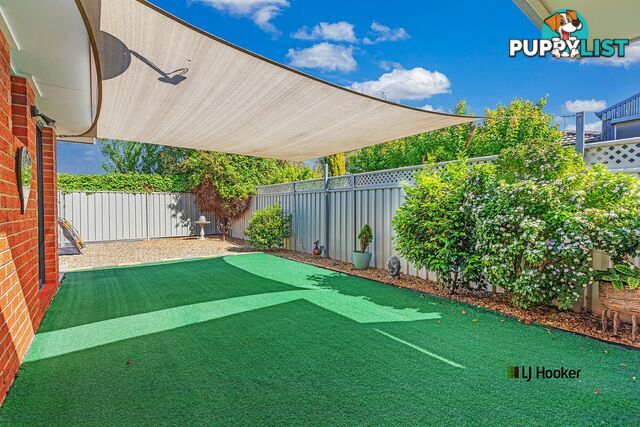 7 Lomond Court MOAMA NSW 2731