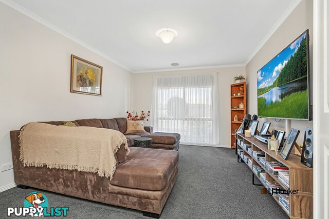 7 Lomond Court MOAMA NSW 2731