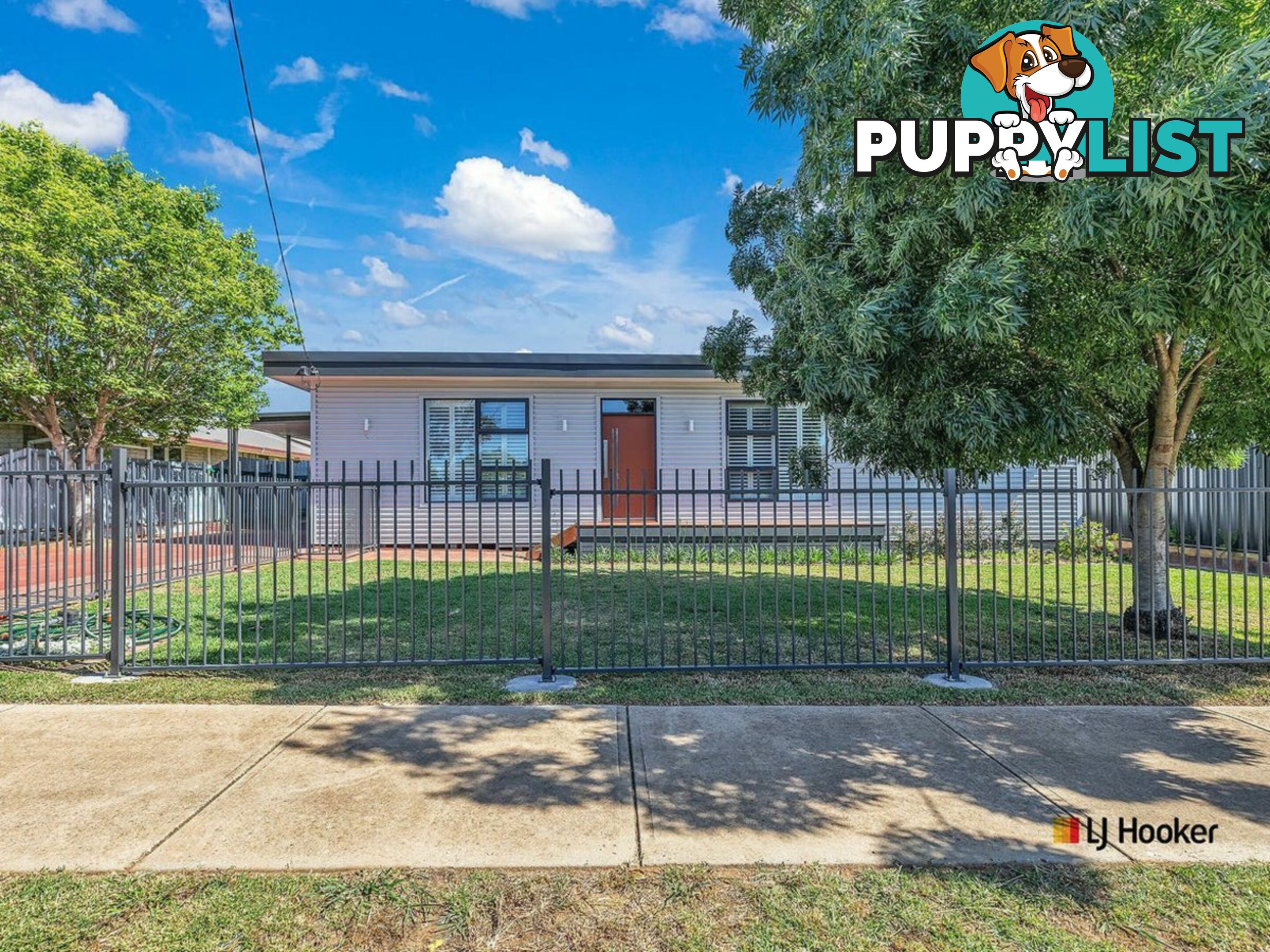 46 Porter Street MOAMA NSW 2731