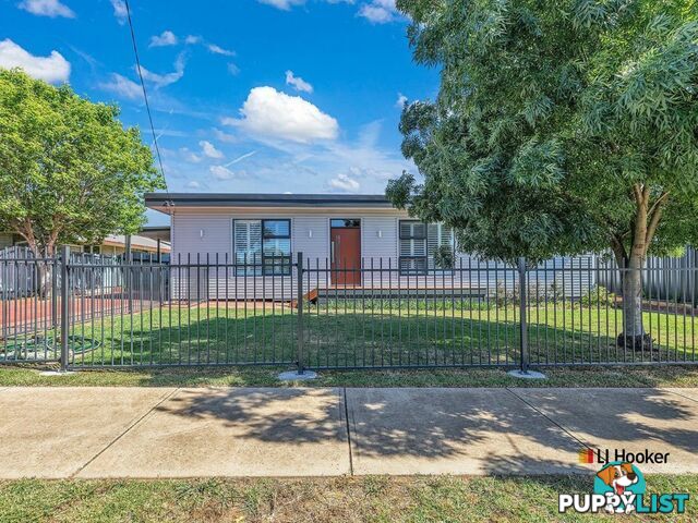 46 Porter Street MOAMA NSW 2731