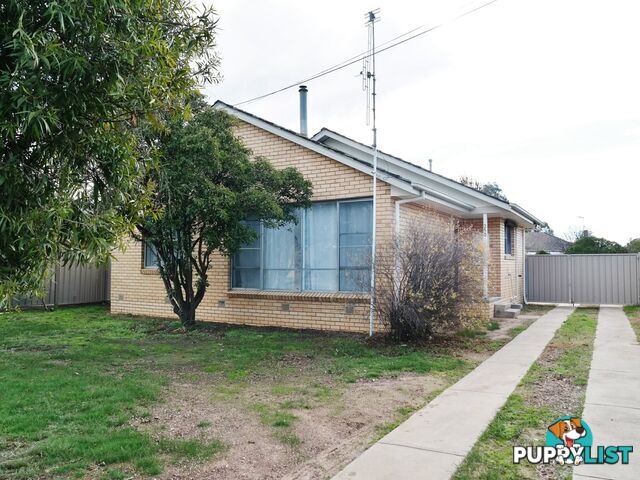 250 Ogilvie Avenue ECHUCA VIC 3564