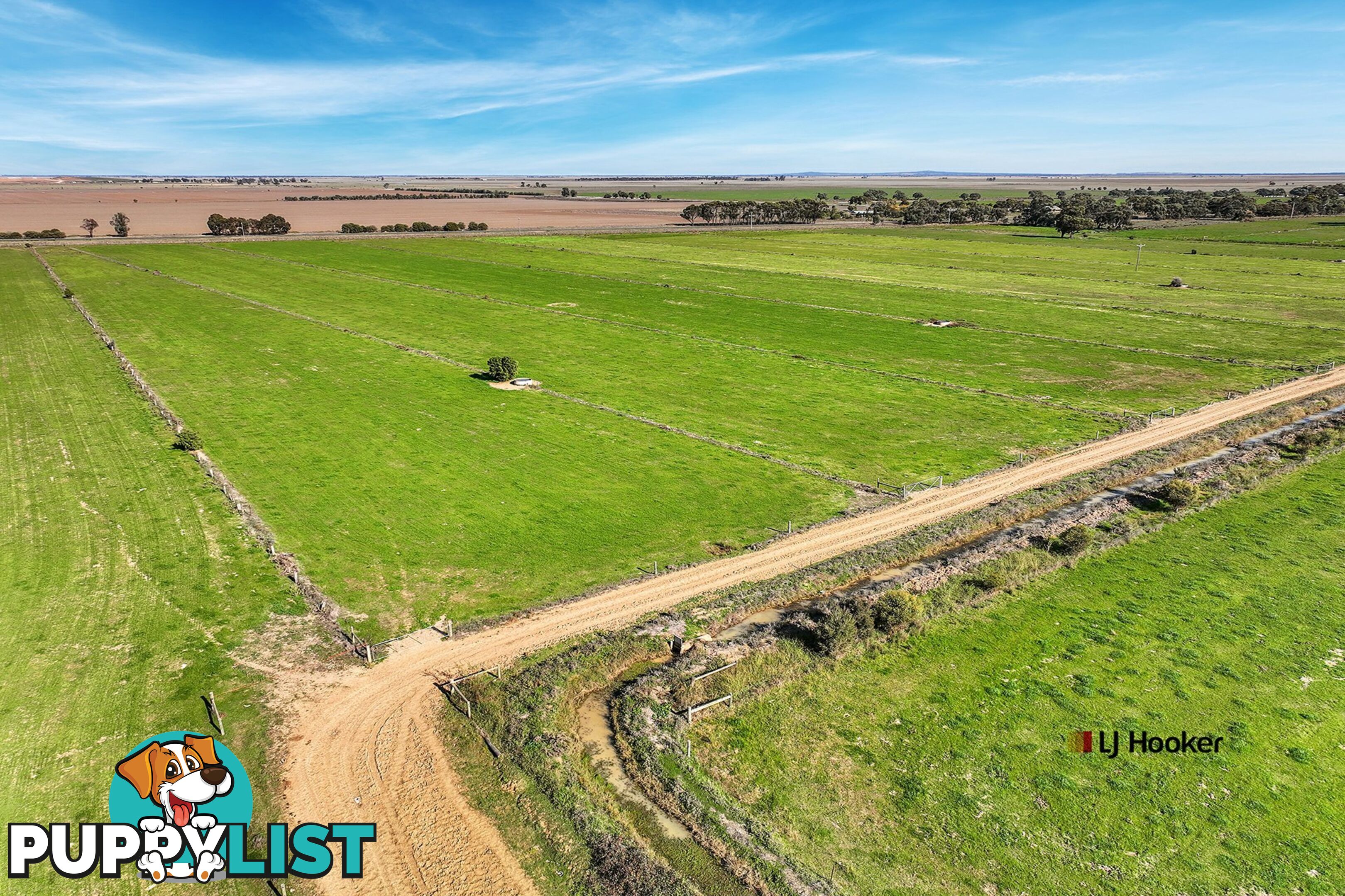 Lot 2 17 A 60 McNaught Road PATHO VIC 3564