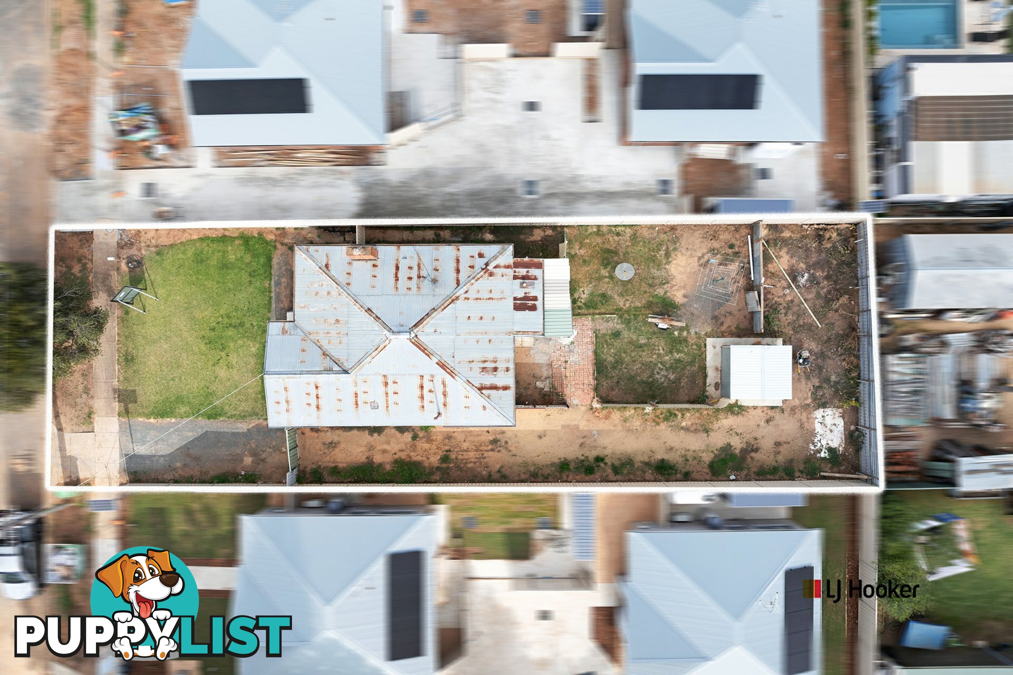 29 Pascoe Street ECHUCA VIC 3564