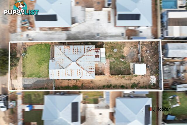 29 Pascoe Street ECHUCA VIC 3564