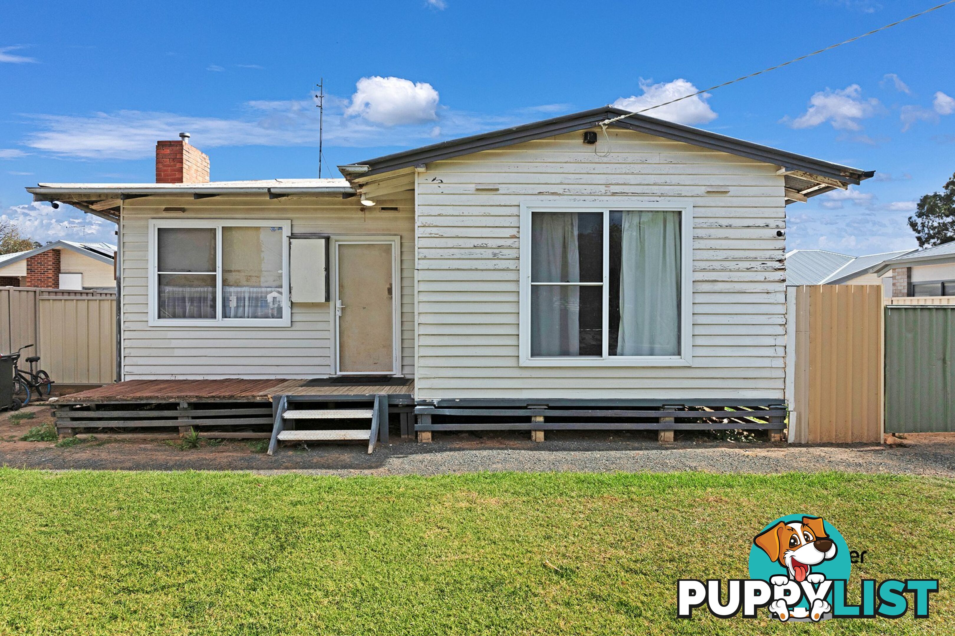 29 Pascoe Street ECHUCA VIC 3564