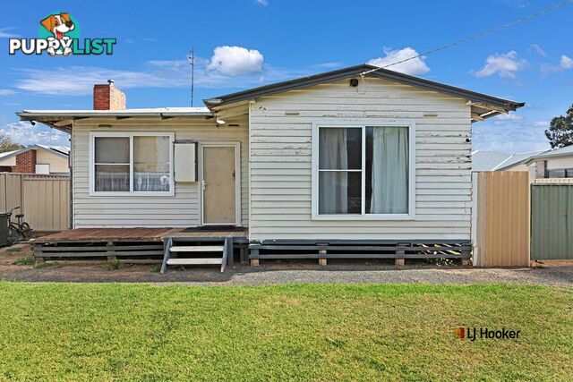 29 Pascoe Street ECHUCA VIC 3564