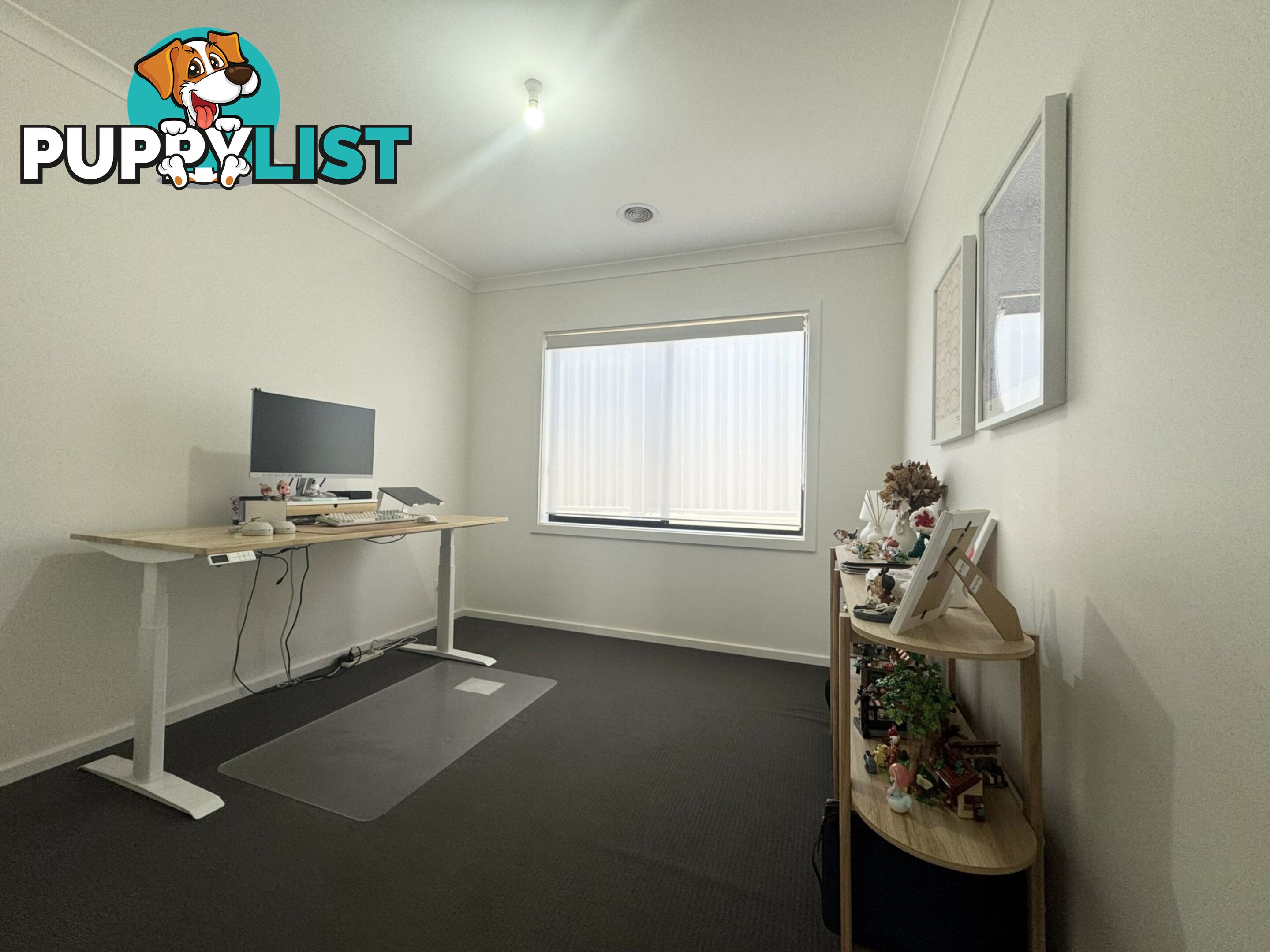 8 Tarrnook Drive STRATHFIELDSAYE VIC 3551