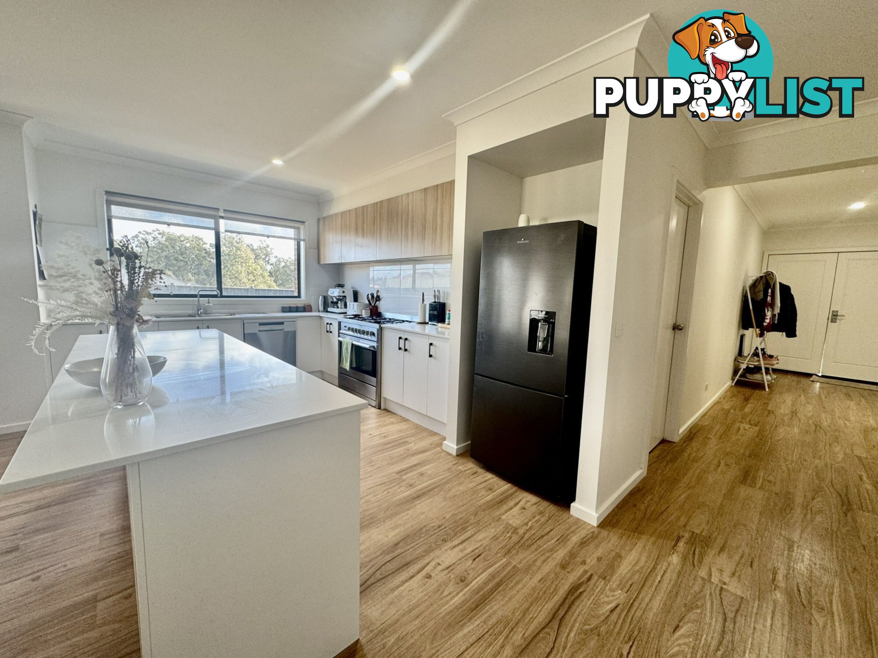 8 Tarrnook Drive STRATHFIELDSAYE VIC 3551