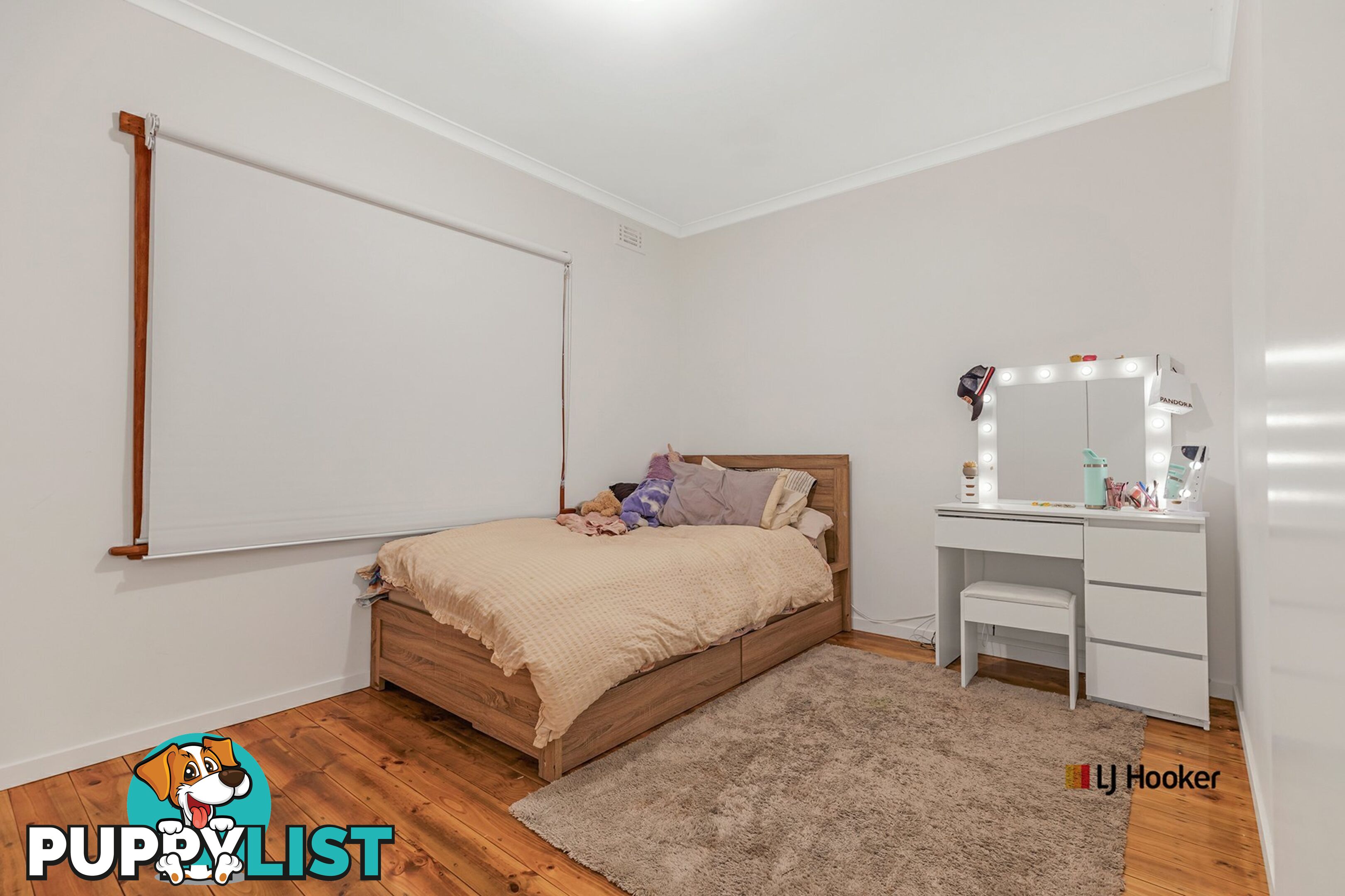 78 Victoria ROCHESTER VIC 3561
