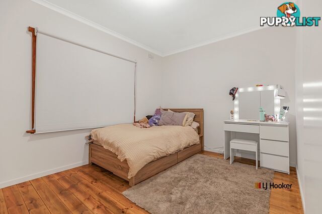 78 Victoria ROCHESTER VIC 3561