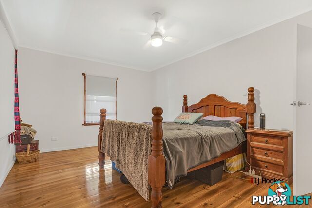 78 Victoria ROCHESTER VIC 3561