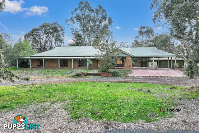 147 Chanter Street MOAMA NSW 2731