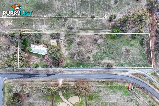 147 Chanter Street MOAMA NSW 2731