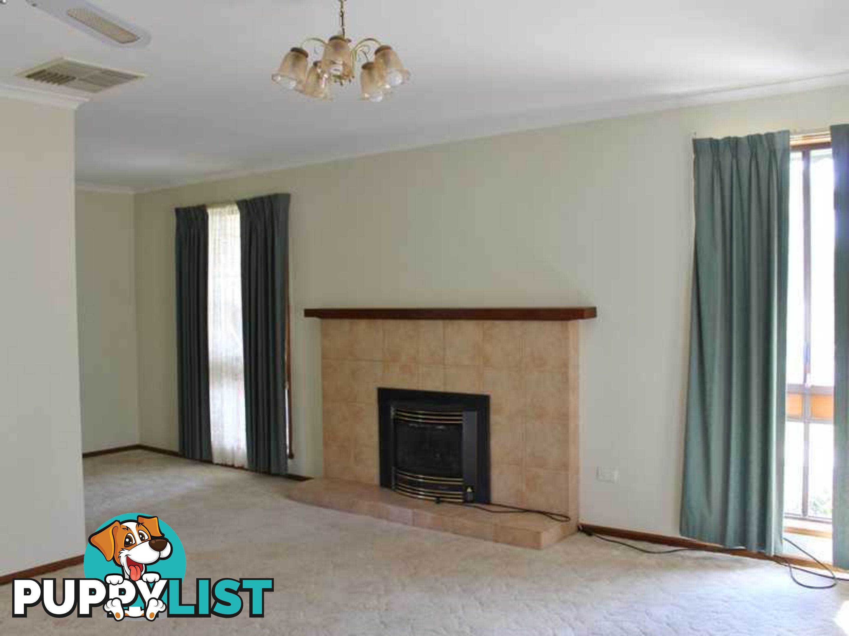 21 Hillview Avenue MOAMA NSW 2731