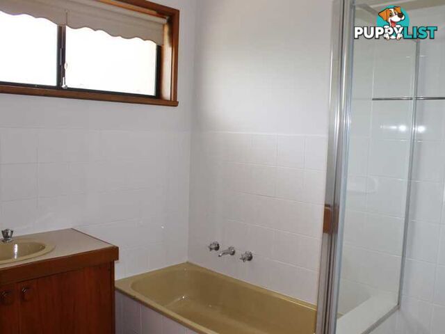 21 Hillview Avenue MOAMA NSW 2731