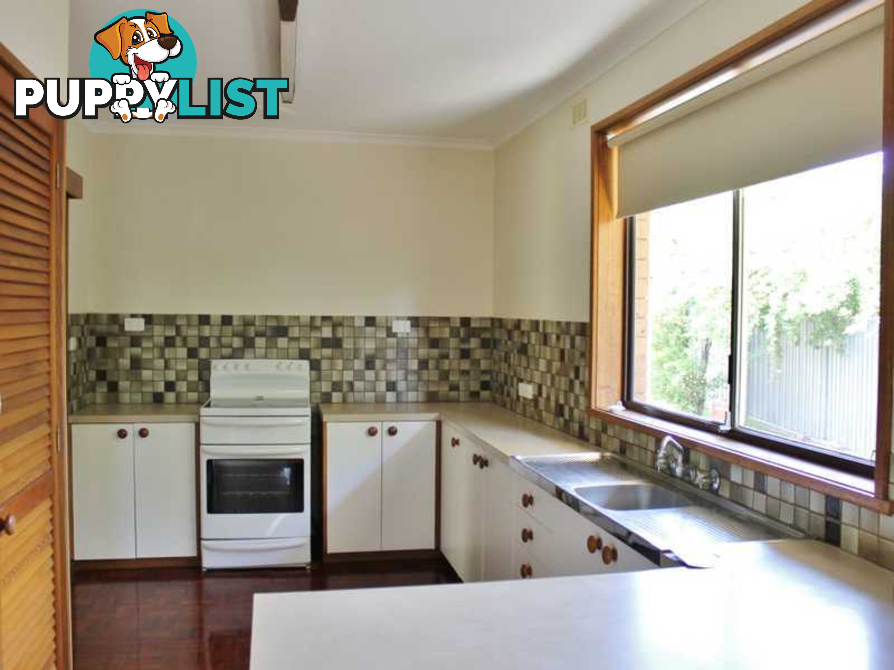 21 Hillview Avenue MOAMA NSW 2731