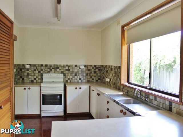 21 Hillview Avenue MOAMA NSW 2731