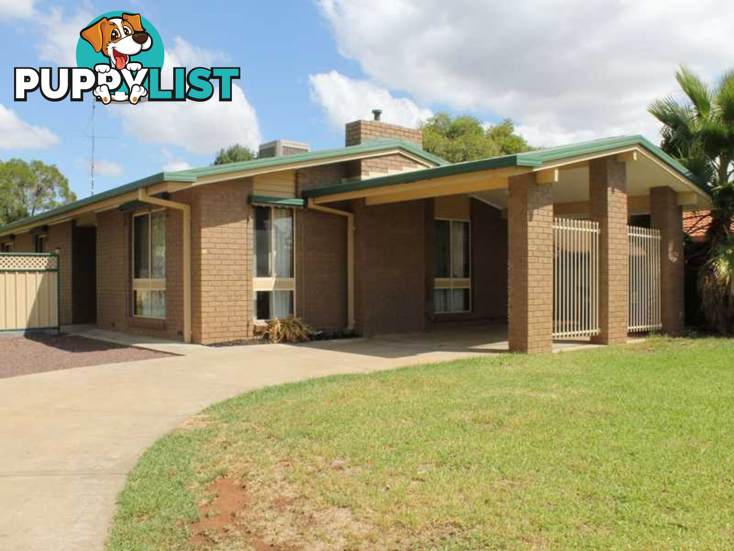 21 Hillview Avenue MOAMA NSW 2731