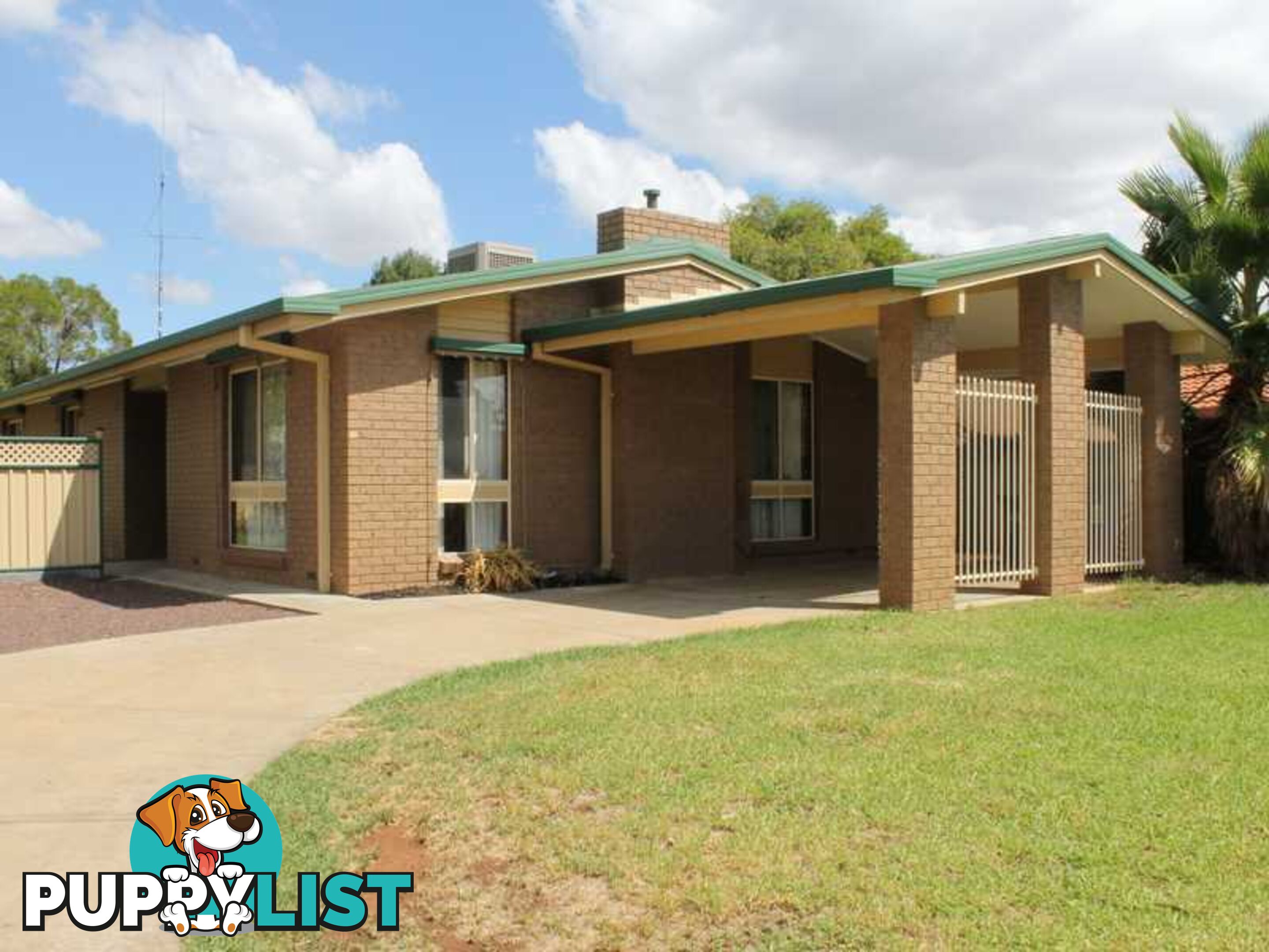 21 Hillview Avenue MOAMA NSW 2731