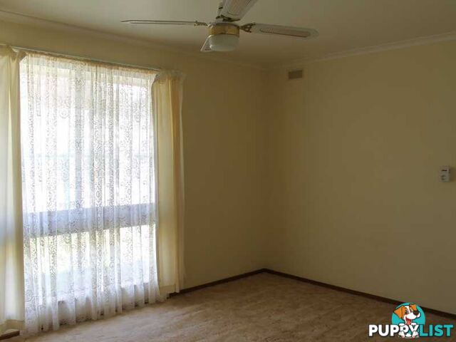 21 Hillview Avenue MOAMA NSW 2731