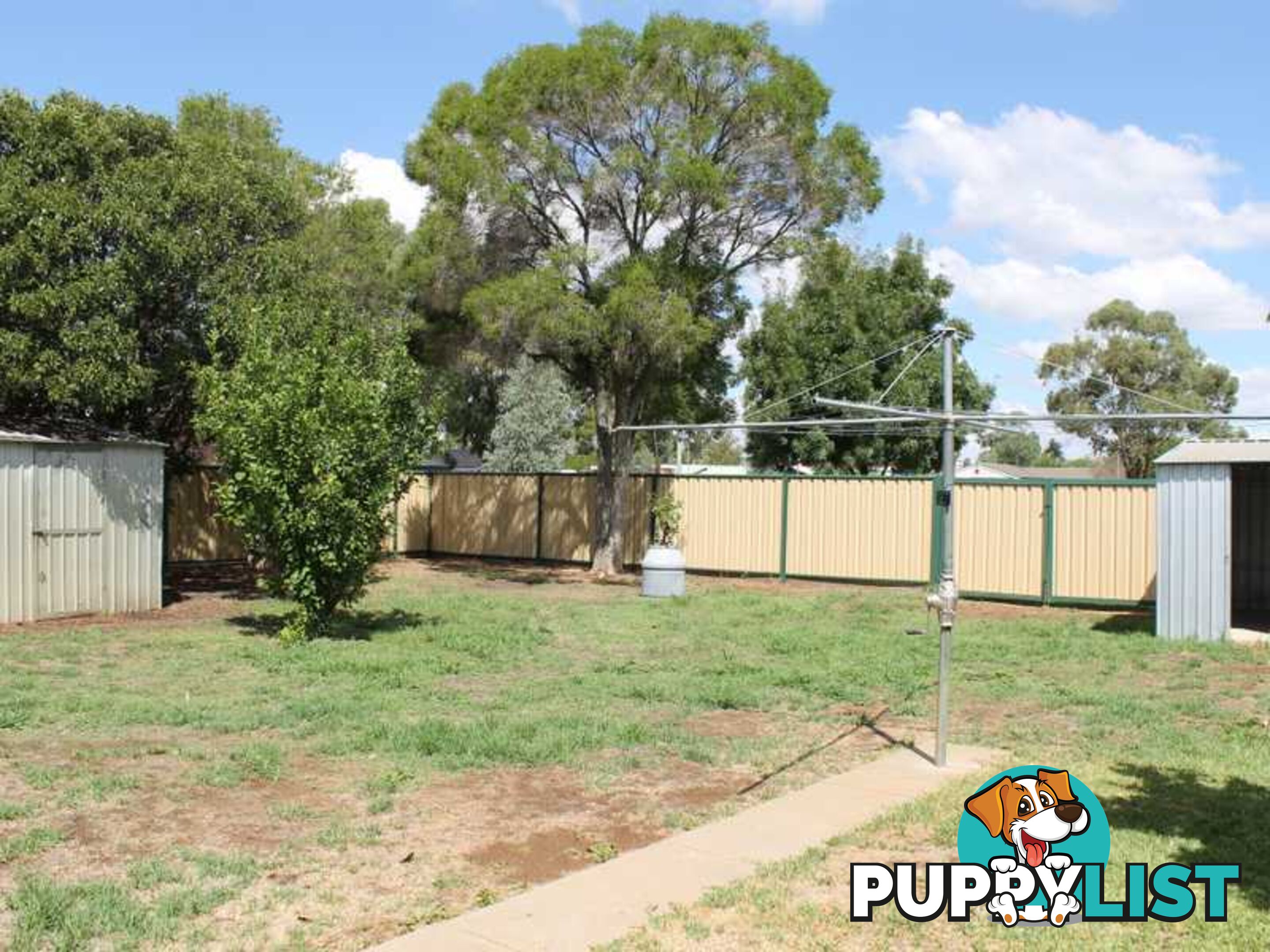 21 Hillview Avenue MOAMA NSW 2731