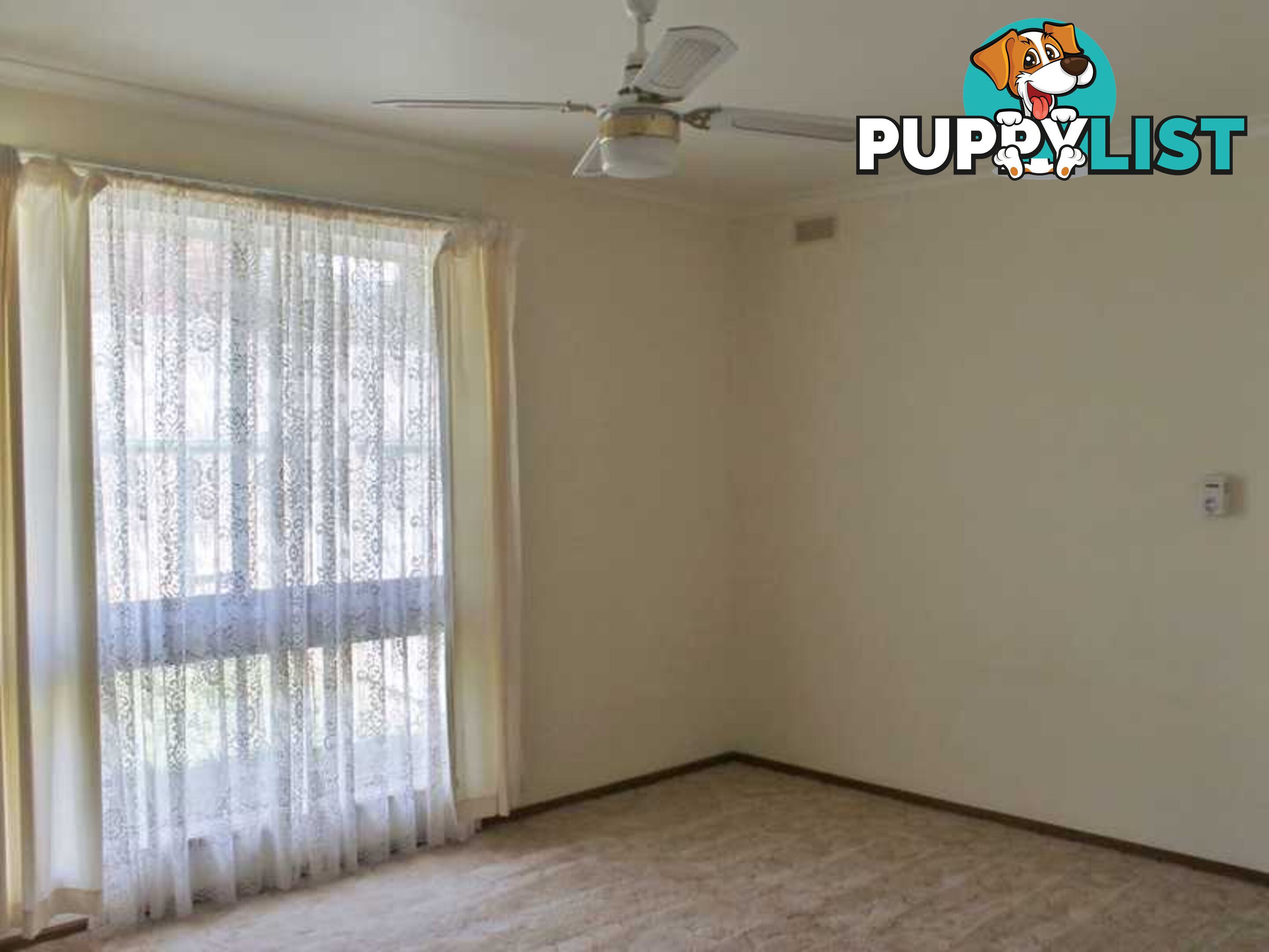 21 Hillview Avenue MOAMA NSW 2731