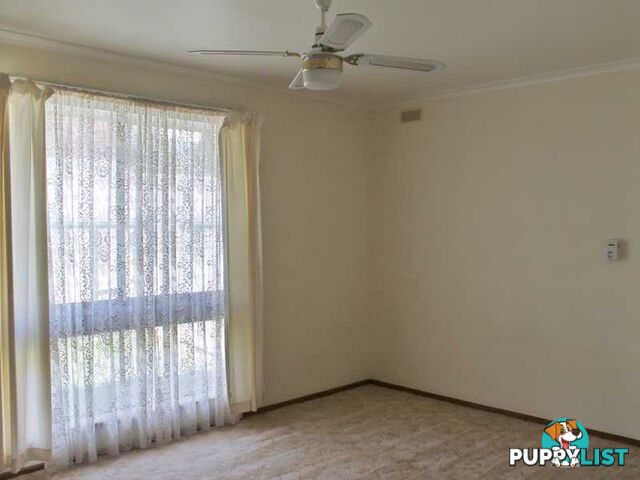 21 Hillview Avenue MOAMA NSW 2731