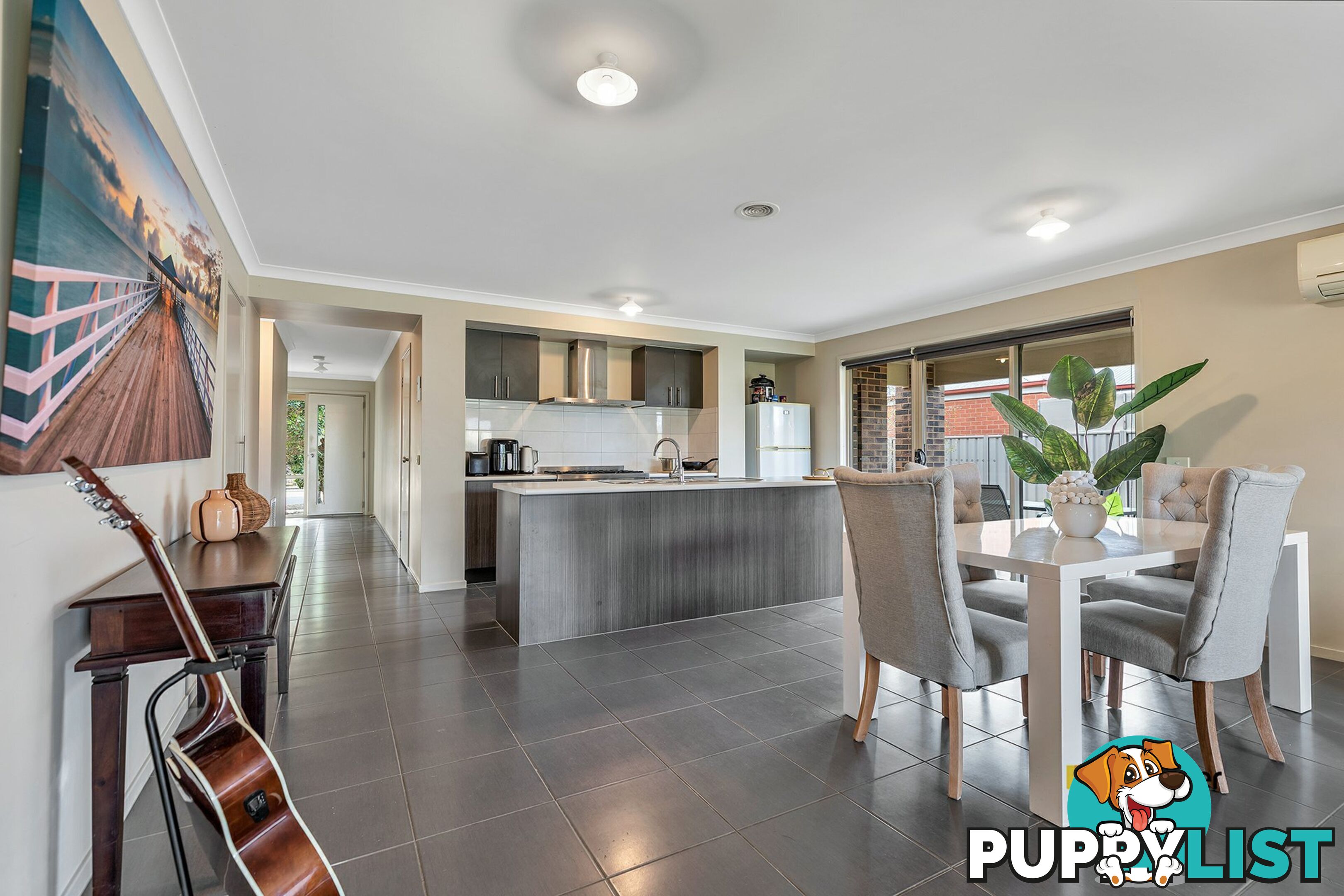 20 Lynch Drive ECHUCA VIC 3564