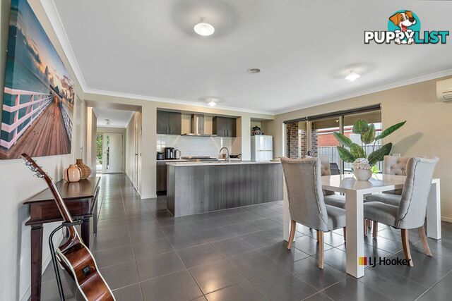 20 Lynch Drive ECHUCA VIC 3564