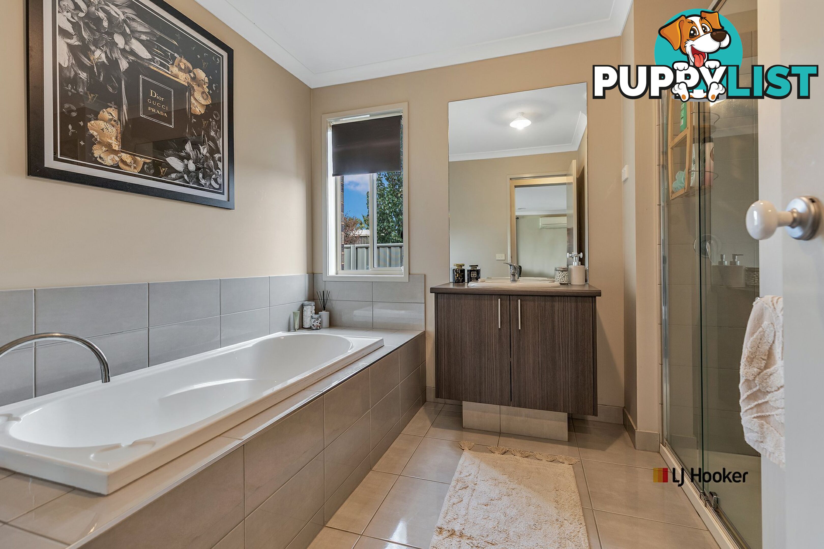 20 Lynch Drive ECHUCA VIC 3564