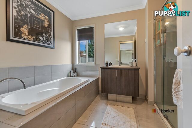20 Lynch Drive ECHUCA VIC 3564